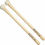 Vater MV-B1 Marching Bass Drum Mallet Baquetas de marcha