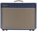 Laney L20T-212 Combo de guitarra de tubo
