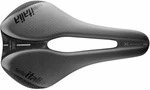 Selle Italia Novus Boost EVO X-Cross TM Superflow Grey L 145 mm Manganese Siodełko