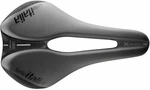 Selle Italia Novus Boost EVO X-Cross TM Superflow Grey L Manganese Siodełko