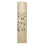 REF Shine Spray N°050 stylingový sprej pro lesk vlasů 150 ml