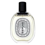 Diptyque Oyedo toaletní voda unisex 100 ml