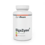 GymBeam DigeZyme 60 kapslí