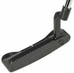 Odyssey Toulon Design Pravá ruka Madison 35'' Golfová palica Putter