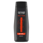 STR8 Red Code Sprchový gel 400 ml