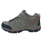 Bushman boty Tracker olive 49