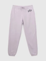 GAP Sweatpants - Women