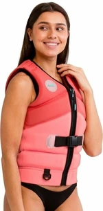 Jobe Unify Life Vest Women S+ Giubbotto di salvataggio