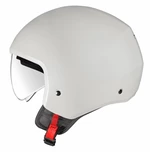 Nexx Y.10 Core White XL Casque