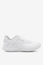 Sportovní obuv Reebok WALK ULTRA 7 DMX MAX 100000468 Přírodní kůže (useň)/-Se syntetickým materiálem,Materiál/-Velice kvalitní materiál