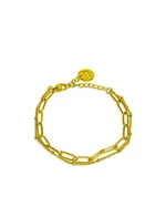 Bracelet VUCH Vovia Gold