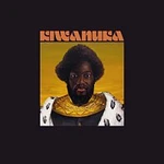 Michael Kiwanuka – KIWANUKA CD