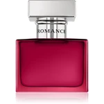 Ralph Lauren Romance Intense parfumovaná voda pre ženy 30 ml