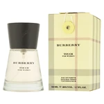 Burberry Touch 50ml