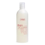 Ziaja Sprchový gel a šampon Red Cedar Men (Gel & Shampoo) 400 ml