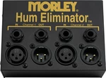 Morley Hum Eliminator