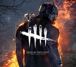 Dead by Daylight PlayStation 4 Account
