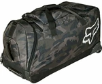 FOX Shuttle Roller Sac de sport