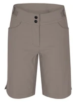 Women's shorts Hannah SIA cinder