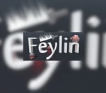 Feylin Steam CD Key