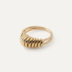 Giorre Woman's Ring 37289