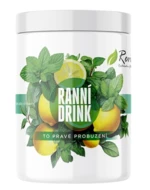 REVIX Ranný drink 250 g