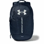 Batoh Under Armour Hustle 5.0 Backpack