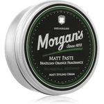 Morgan's Matt Paste pasta na vlasy 75 ml