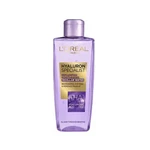 L'Oréal Paris Vyplňující hydratační micelární voda Hyaluron Specialist (Replumping Moisturizing Micellar Water) 200 ml