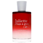 Juliette Has A Gun Lipstick Fever - EDP 100 ml