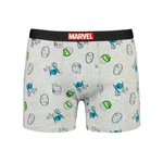 Pánske boxerky Marvel Avengers - Frogies