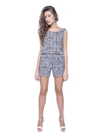 Conte Woman's Playsuits & Jumpsuits