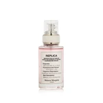 Maison Margiela Replica Springtime in a Park EDT 30 ml UNISEX