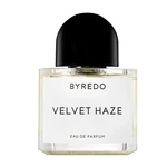 Byredo Velvet Haze woda perfumowana unisex 50 ml