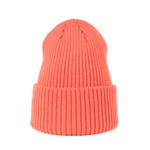 Beskidzianka Apricot Hat Apricot