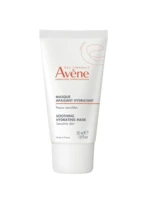 AVÈNE Upokojujúca hydratačná maska 50 ml