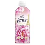 LENOR Ingenue 925 ml