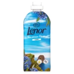 LENOR Aviváž Capri 1200 ml