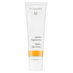 Dr. Hauschka Quince Day Cream hydratačný krém s výťažkom z dule 30 ml