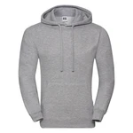 Men's hooded sweatshirt R575M 50/50 295g