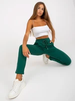 Sweatpants-RV-DR-7517.22-dark green