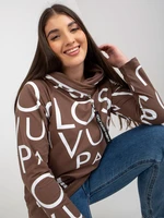 Sweatshirt-RV-BL-5056-1.95-brown