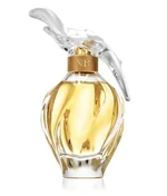 Nina Ricci L´Air Du Temps (holubička) - EDT 100 ml