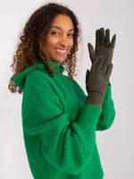 Gloves-AT-RK-2370.96-khaki