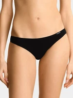 Briefs Atlantic 3BLP-599 A'3 S-XL black 99