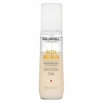 Goldwell Dualsenses Rich Repair Leave-In Spray pre suché a poškodené vlasy 150 ml