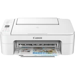 Canon PIXMA TS3351 3771C026 inkoustová multifunkce