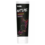 VIRDE Lubrikačný gél Nature 100 ml