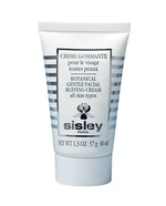 Sisley Čisticí peeling pro všechny typy pleti (Gentle Facial Buffing Cream) 40 ml