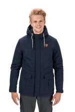 SAM73 Jacket Alan - Men's